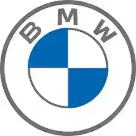 BMW software Profile
