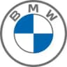 BMW software