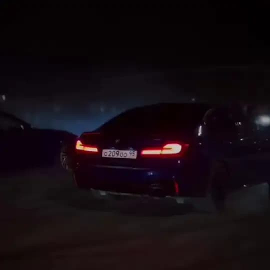 ❤️🔥bmw edits❤️🔥