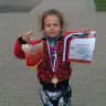 simashkina_bmx