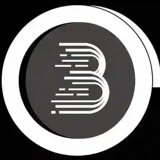 BMX Community Profile