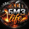 БМЗ | LIFE