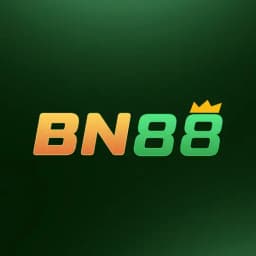 BN88 Bangladesh Profile