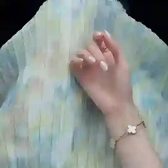 أوتارِ