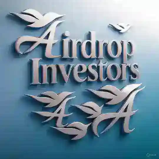 Token talk