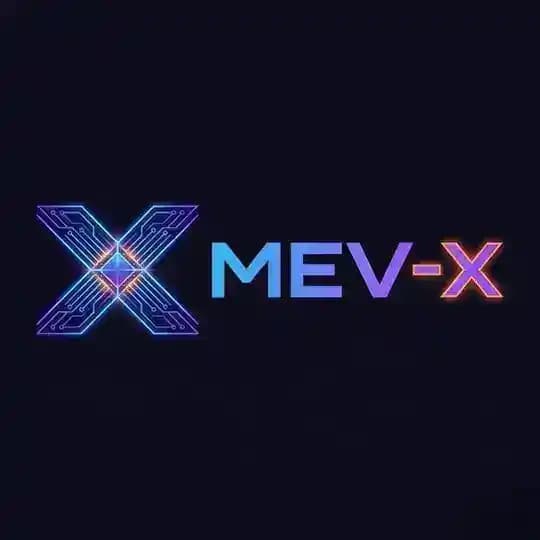 MEV-X交易平台