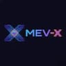 MEV-X交易平台