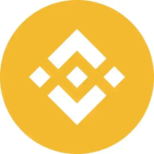 Bnbfree.io