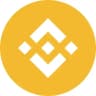 Bnbfree.io