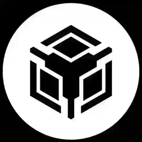 Bnbocean