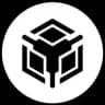 Bnbocean