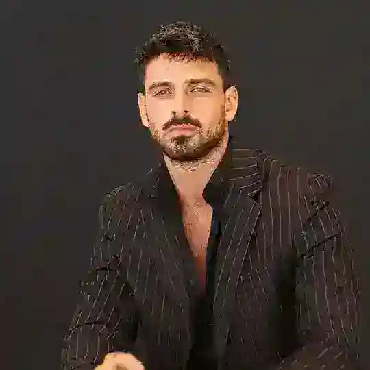 ݺ،وسام،الزوي🇱🇾