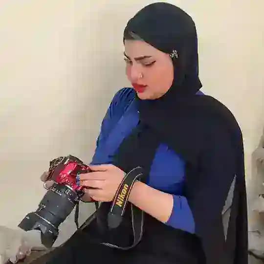 ➛ 𝗡𝗜𝗞𝗢𝗡