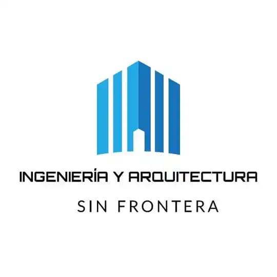 CURSOS DE INGENIERÍA Y ARQUITECTURA