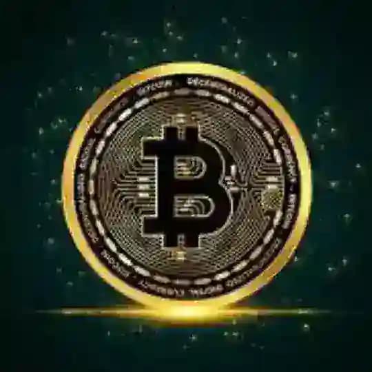 Bnncbox - Binance square answers and red packet boxes