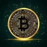 Bnncbox - Binance square answers and red packet boxes