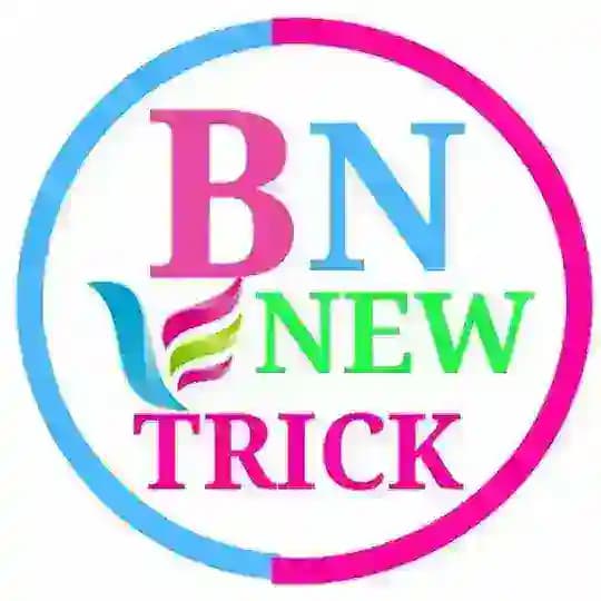 Bn new trick