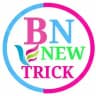 Bn new trick