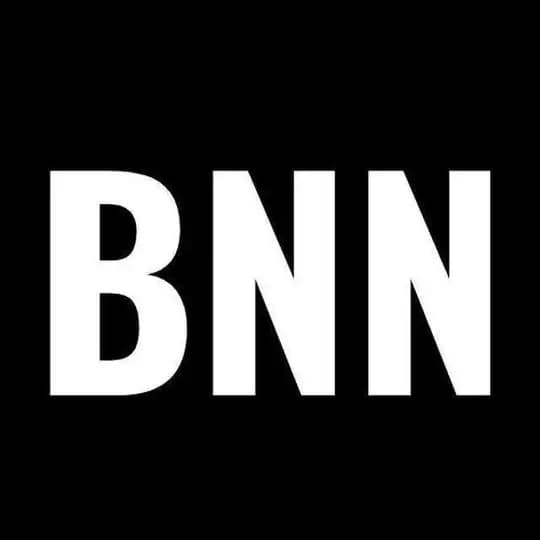 Bnn media