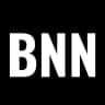 Bnn media