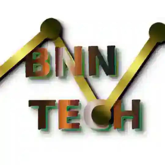 BNN TECH