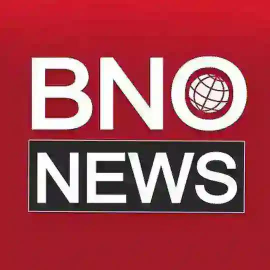 BNO News