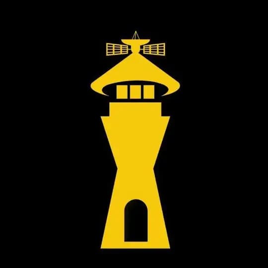منارة العلم | Beacon of Science