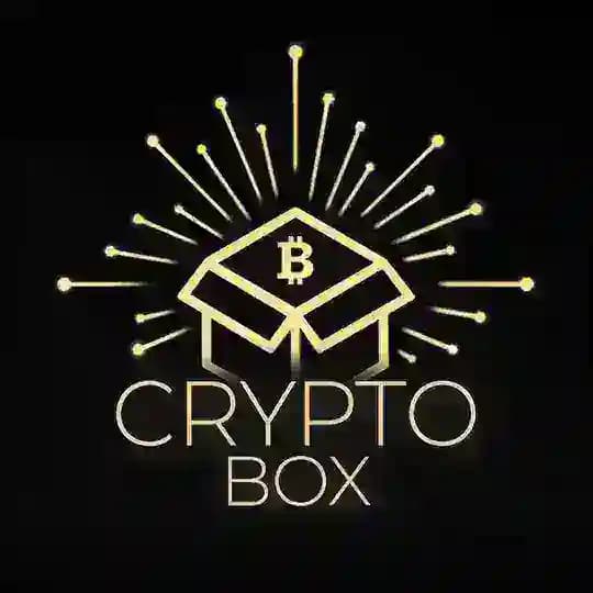 BNSCRYPTO NEWS🇺🇦