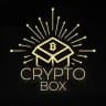 BNSCRYPTO NEWS🇺🇦