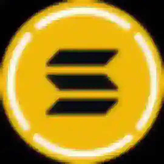 BNSOL Official