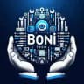 Boni Tech