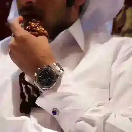 جبر خواطر