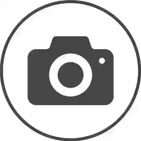 Al Background Remover Bot