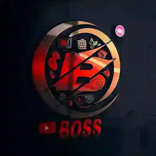 🌙 | BOSS Community Profile