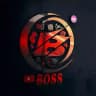 🌙 | BOSS Community