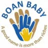Boan Baby: Магазин детских товаров. Коляски. Автокресла. Кроватки