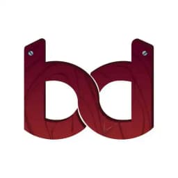 boardova | бордова Profile