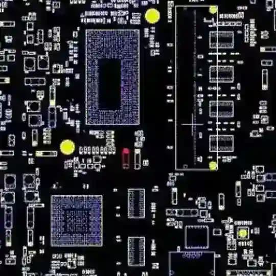 Nep-Fix Schematics & boardview