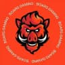 BOARS GAMING