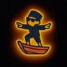 Boat Kid