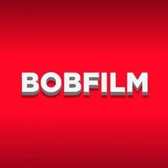 Bob_movies