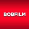 Bob_movies
