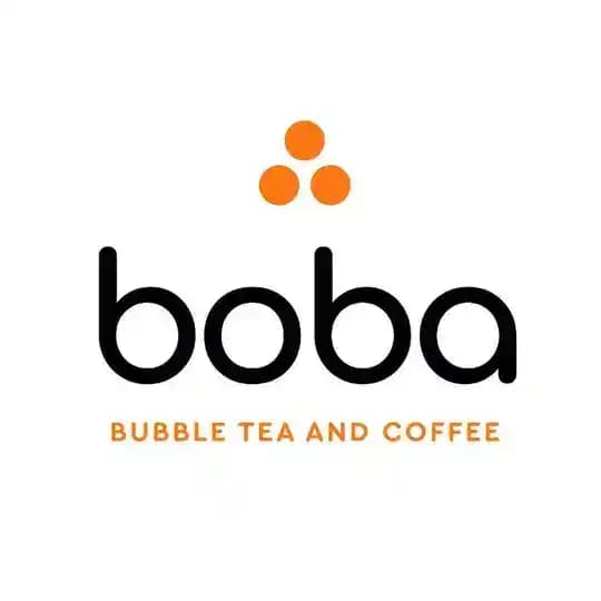 BOBA TEA | КАЗАНЬ