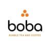 BOBA TEA | КАЗАНЬ
