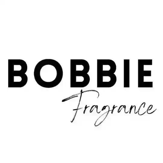 BOBBIE FRAGRANCE