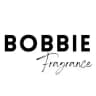 BOBBIE FRAGRANCE