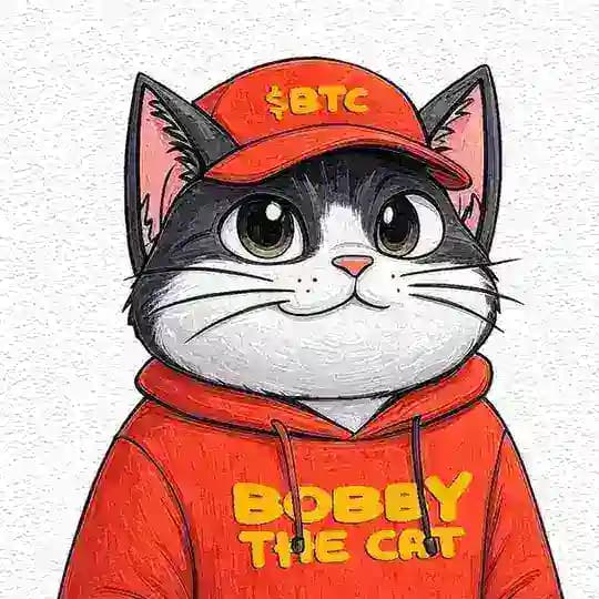 $BTC