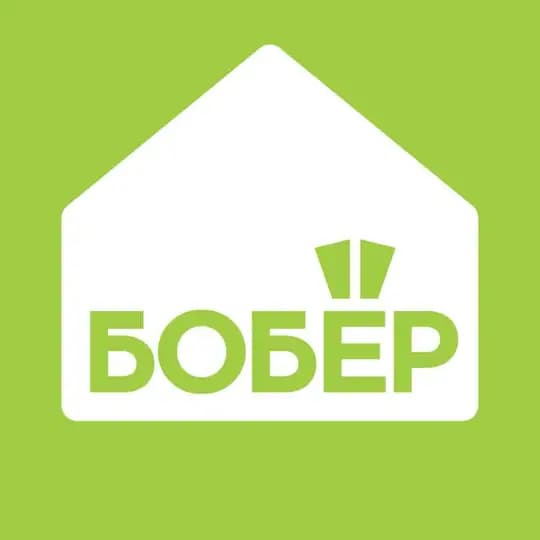 Телеканал БОБЁР