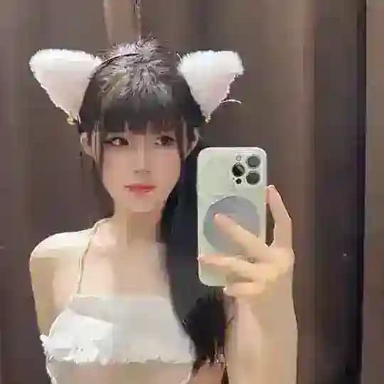 波波的朋友圈❤️