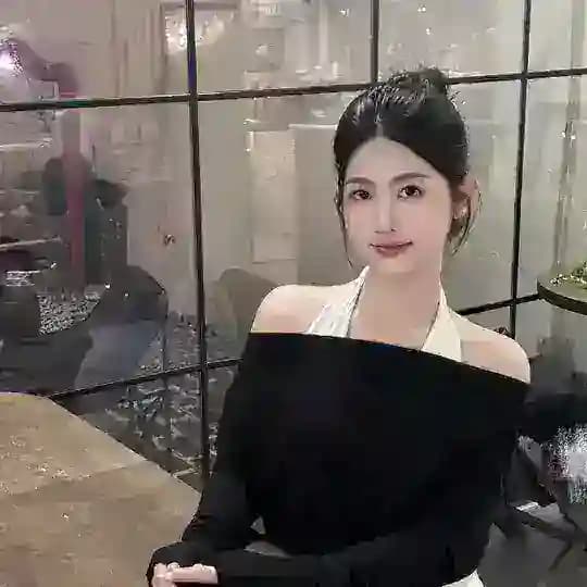 天天❤️开课中